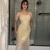 katiebryan1